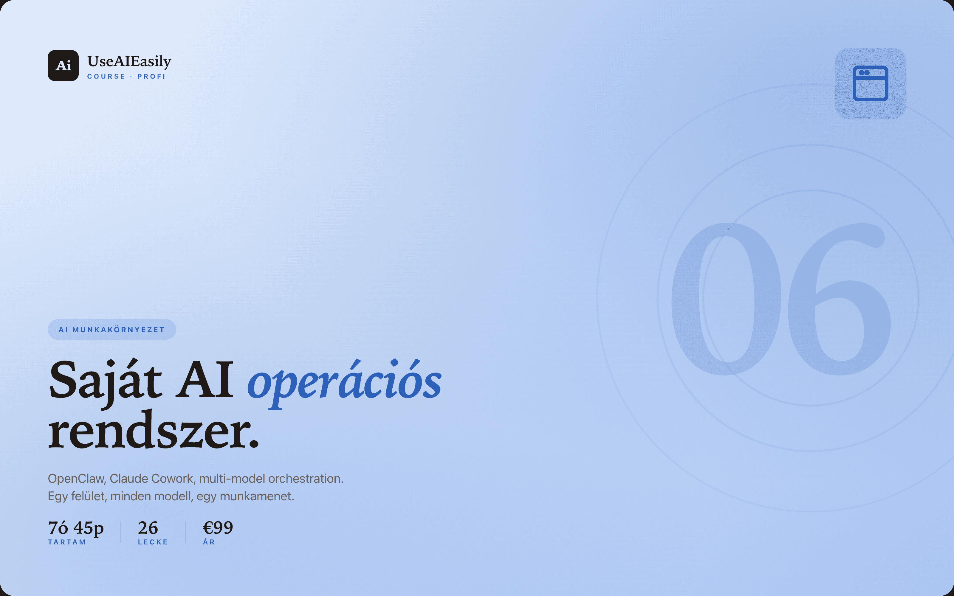 AI Operating Systems & Work Environments (OpenClaw, Claude Cowork)
