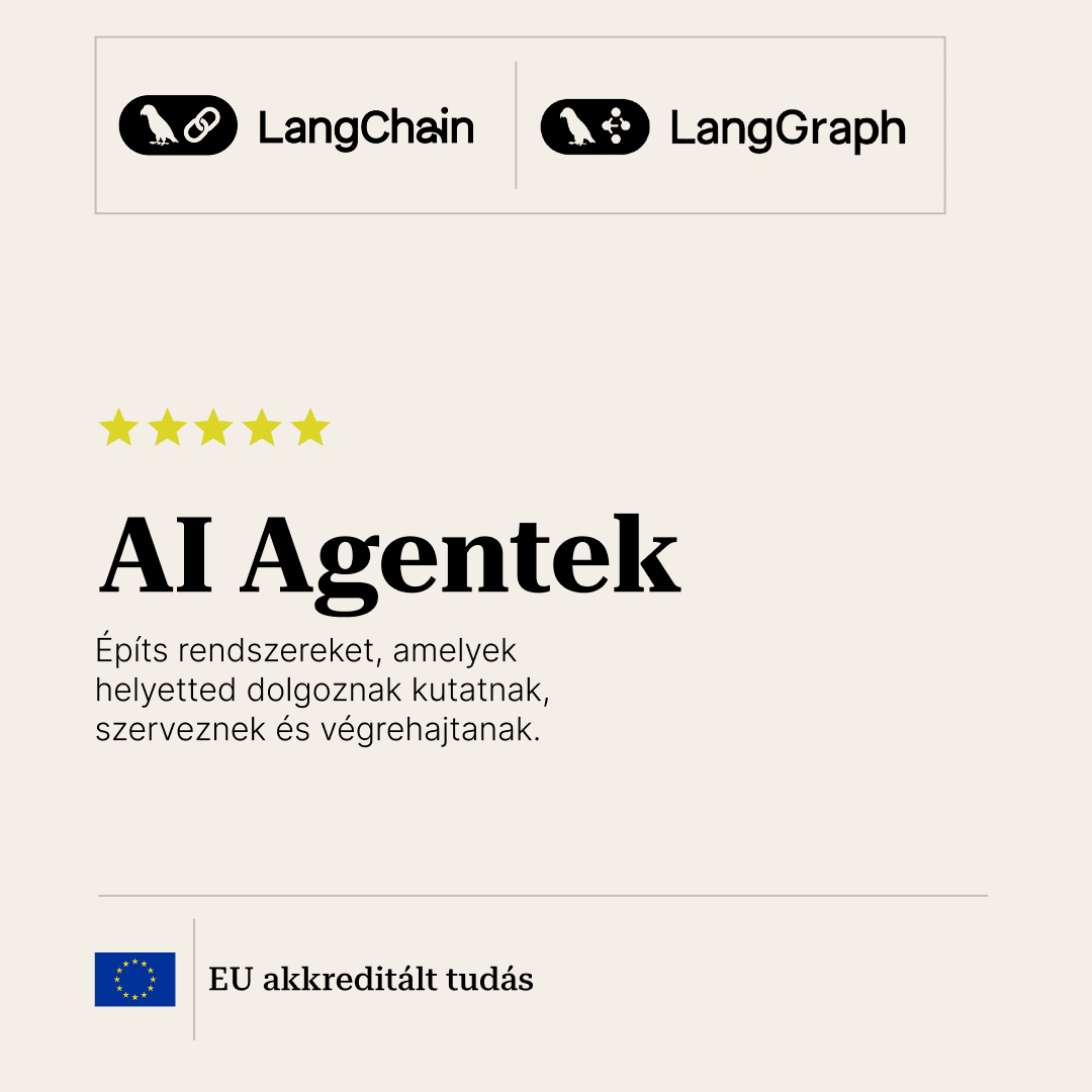 KI-Agenten und automatisierte Systeme (No-code, Low-code, Code)