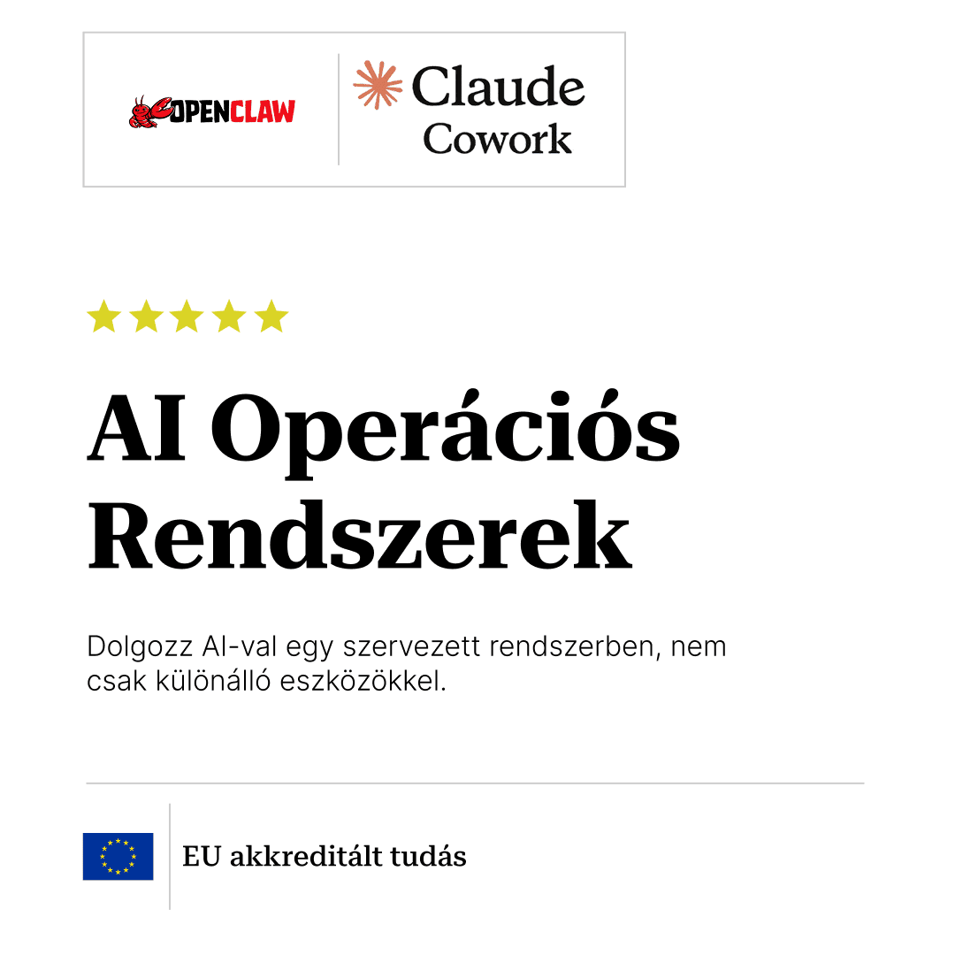 KI-Betriebssysteme und Arbeitsumgebungen (OpenClaw, Claude Cowork)