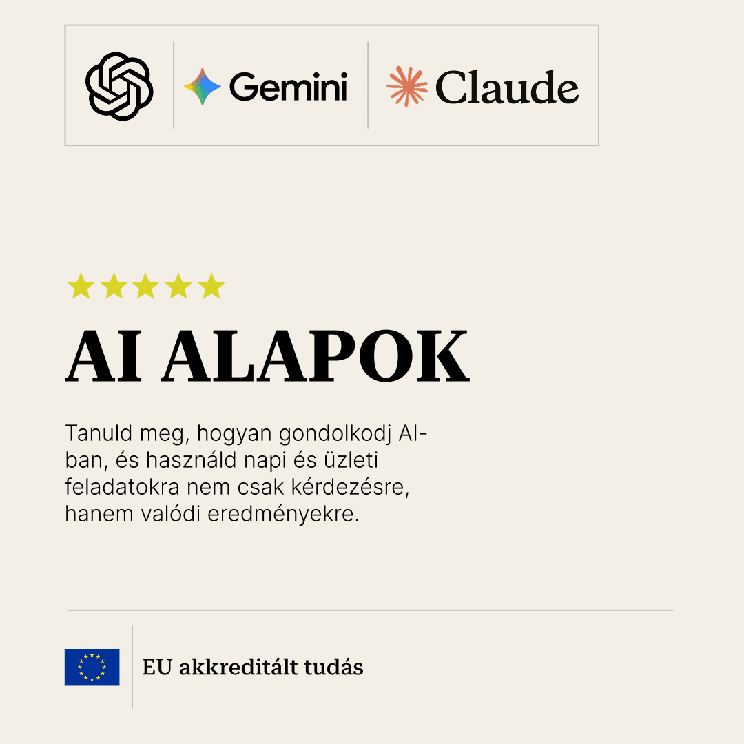 KI-Grundlagen und praktische Nutzung (ChatGPT, Claude, Gemini)