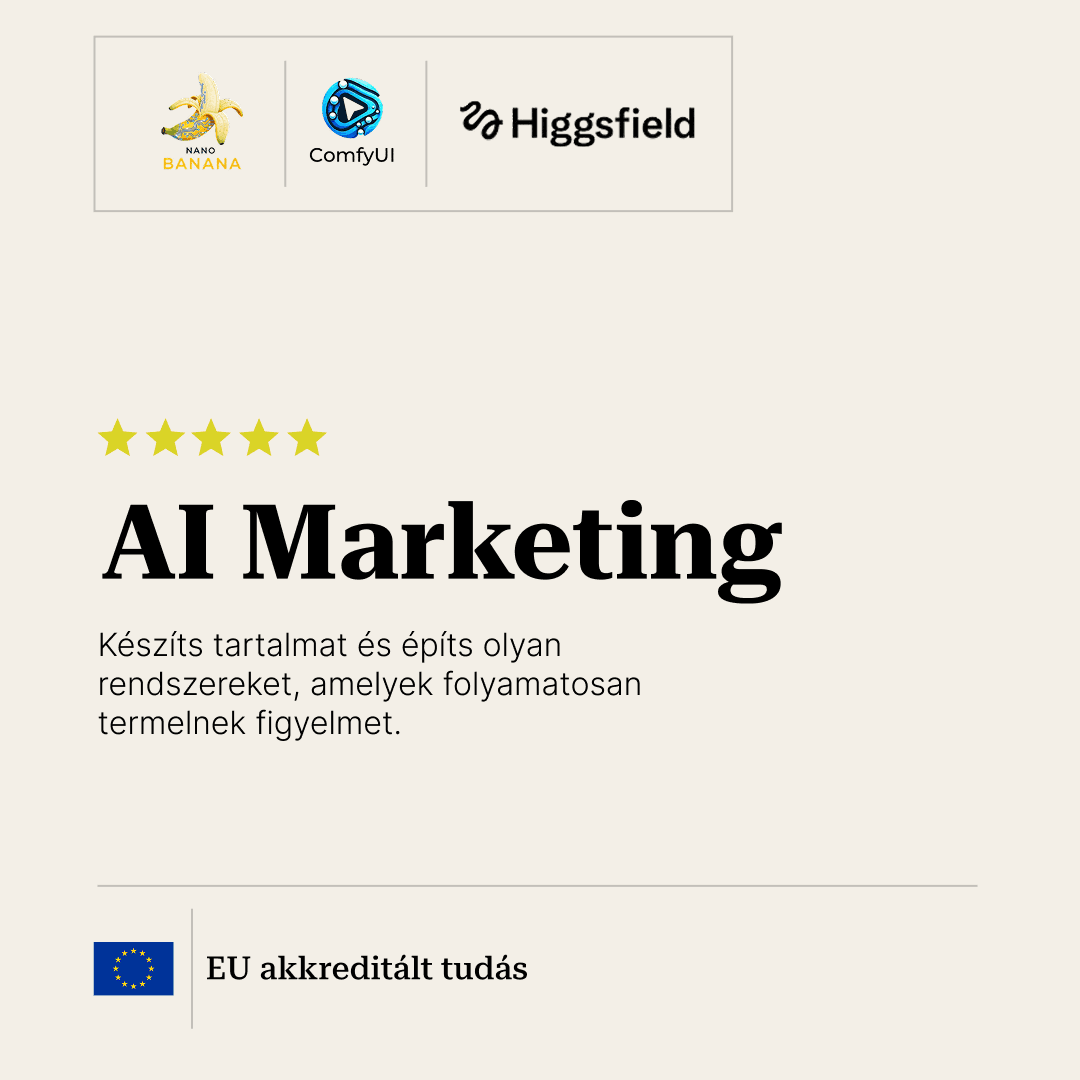 Komplett AI-Systembauer-Paket (Alle Kurse)