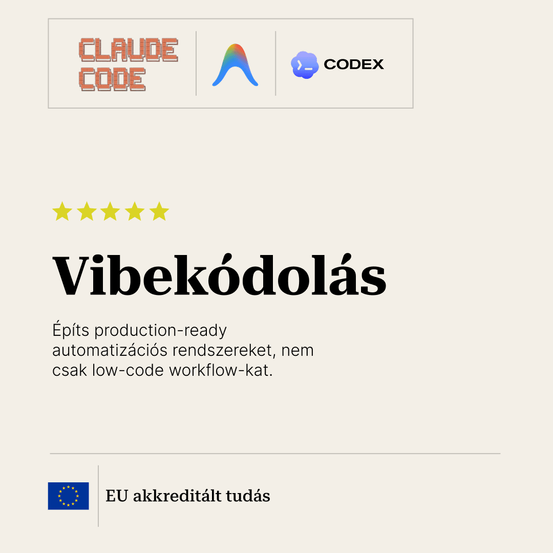 KI-gestützte Web- und App-Entwicklung (Vibe Coding)
